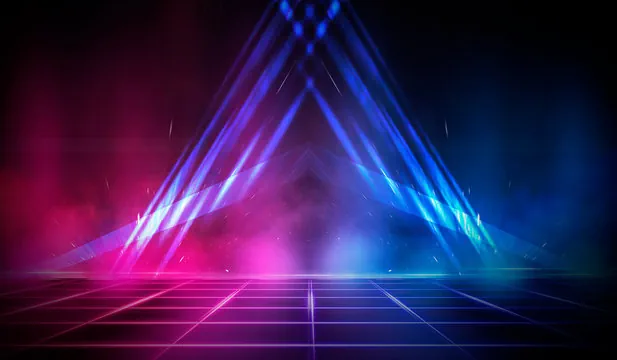 advcash-kazino.kazinolist.com Promo Background